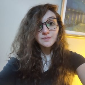 Meet your Posher, Reva